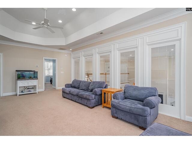 Photo of 301 Steeple Crest