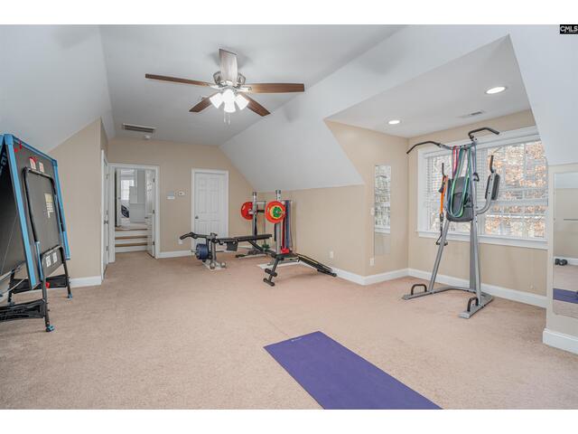 Photo of 301 Steeple Crest