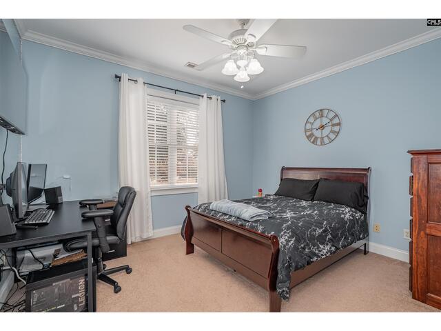 Photo of 301 Steeple Crest