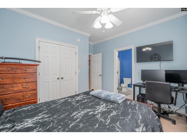 Photo of 301 Steeple Crest