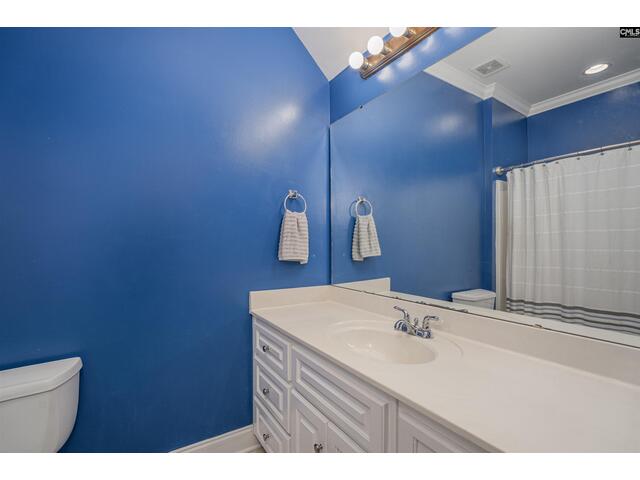 Photo of 301 Steeple Crest