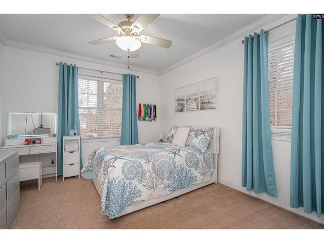 Photo of 301 Steeple Crest