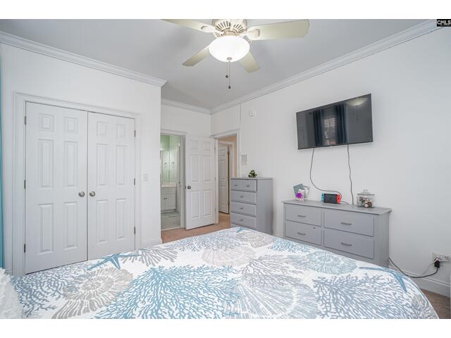 Photo of 301 Steeple Crest