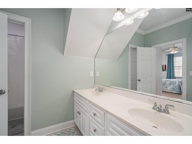 Photo of 301 Steeple Crest