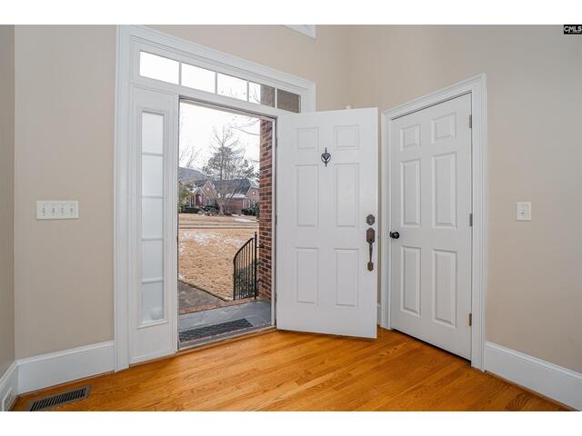 Photo of 301 Steeple Crest