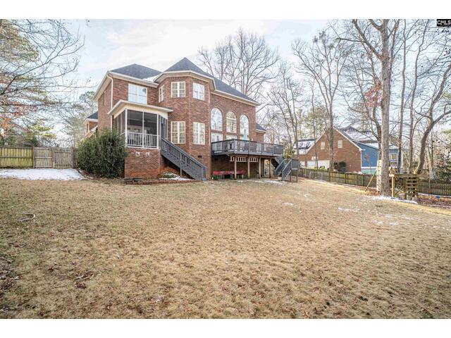 Photo of 301 Steeple Crest