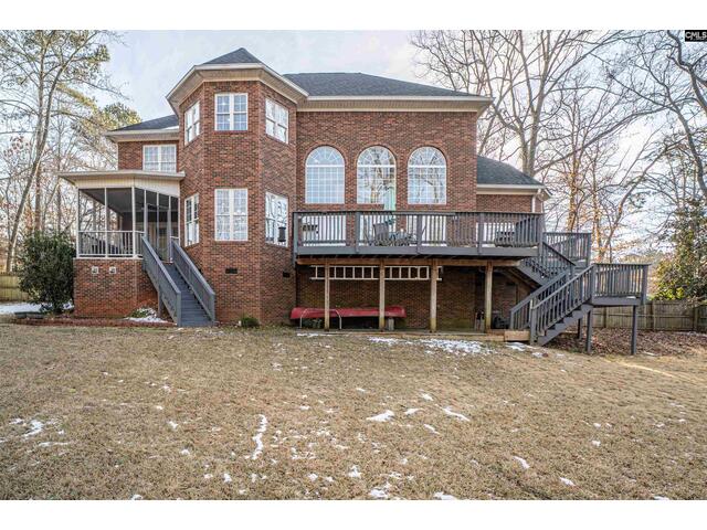 Photo of 301 Steeple Crest