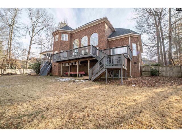 Photo of 301 Steeple Crest