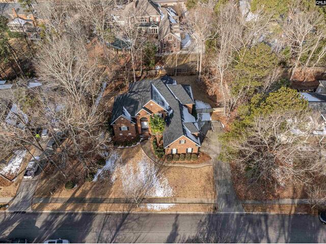 Photo of 301 Steeple Crest