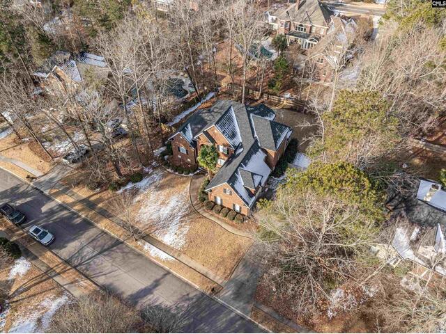 Photo of 301 Steeple Crest