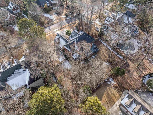 Photo of 301 Steeple Crest