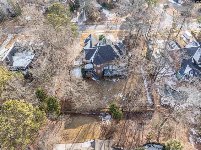 Photo of 301 Steeple Crest