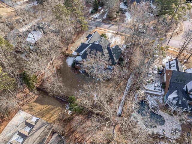 Photo of 301 Steeple Crest