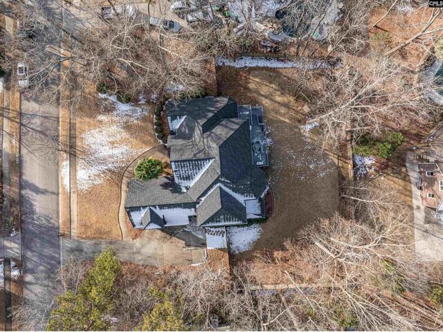 Photo of 301 Steeple Crest