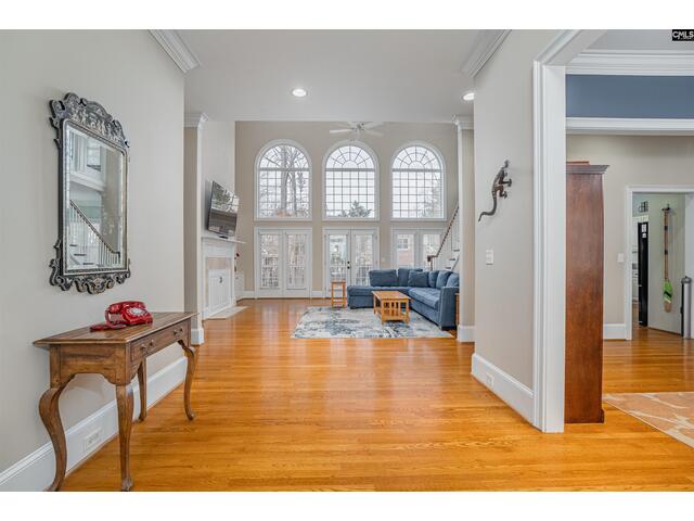 Photo of 301 Steeple Crest