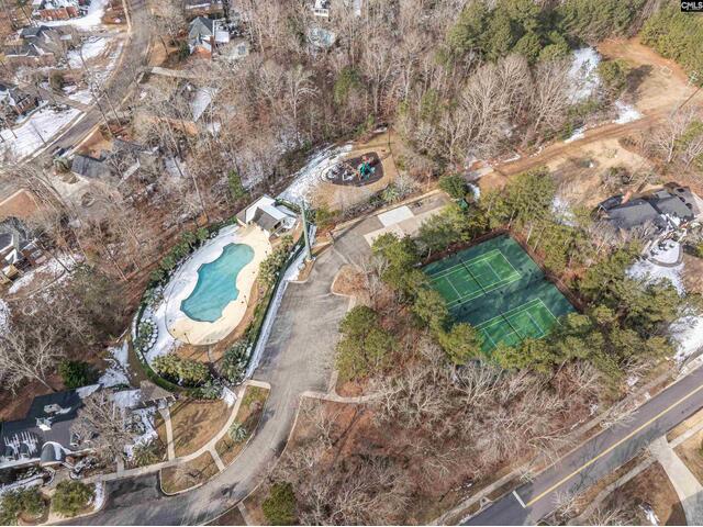 Photo of 301 Steeple Crest