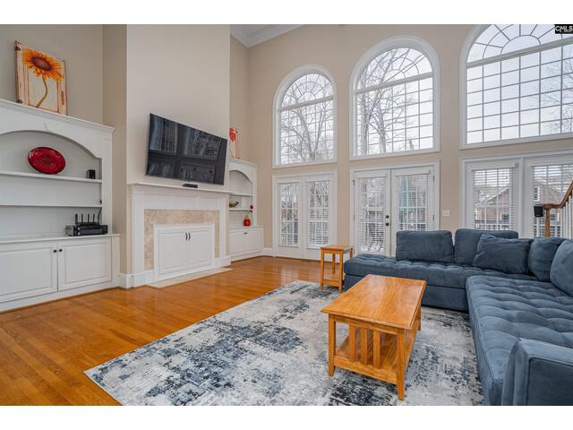 Photo of 301 Steeple Crest