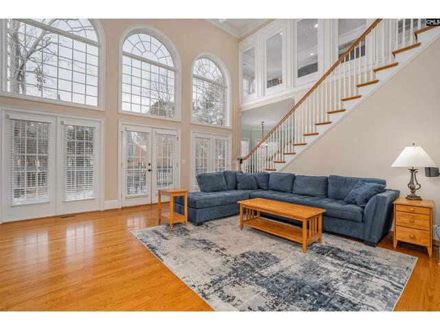 Photo of 301 Steeple Crest