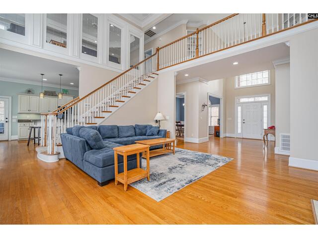 Photo of 301 Steeple Crest