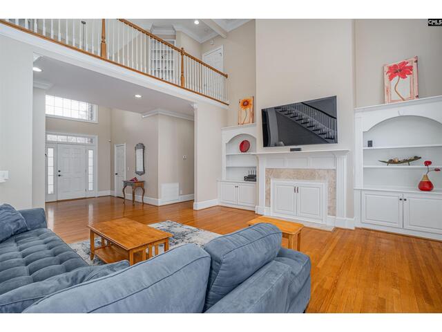 Photo of 301 Steeple Crest