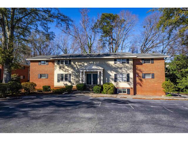 Photo of 1100 Skyland Drive