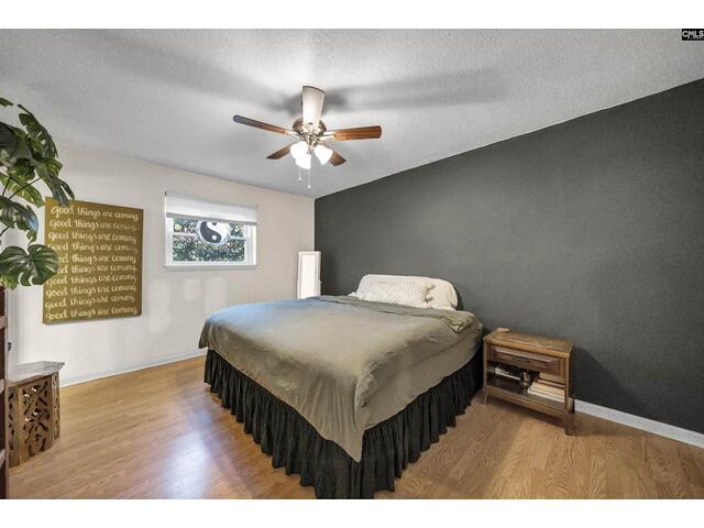 Photo of 1100 Skyland Drive