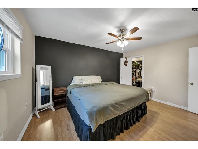 Photo of 1100 Skyland Drive