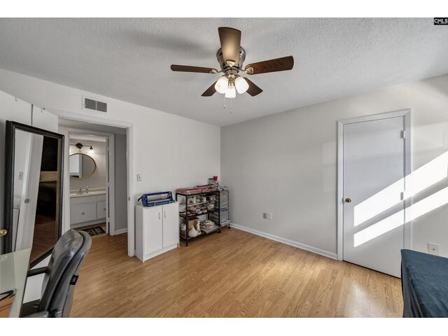 Photo of 1100 Skyland Drive