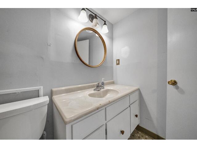 Photo of 1100 Skyland Drive