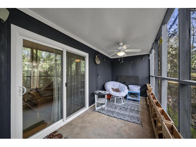 Photo of 1100 Skyland Drive