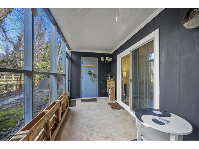 Photo of 1100 Skyland Drive