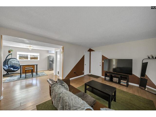 Photo of 1100 Skyland Drive