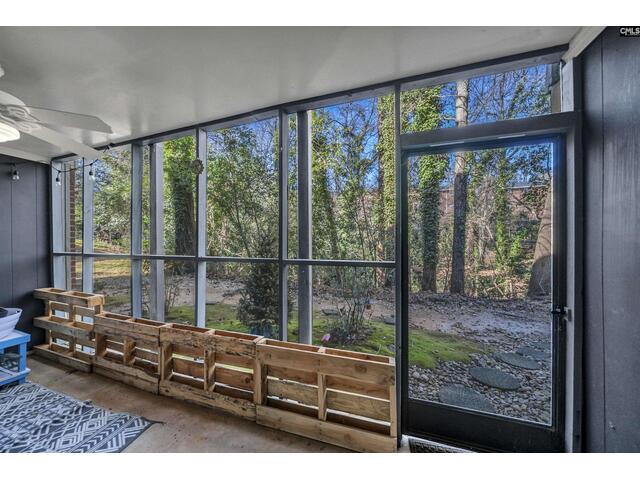 Photo of 1100 Skyland Drive