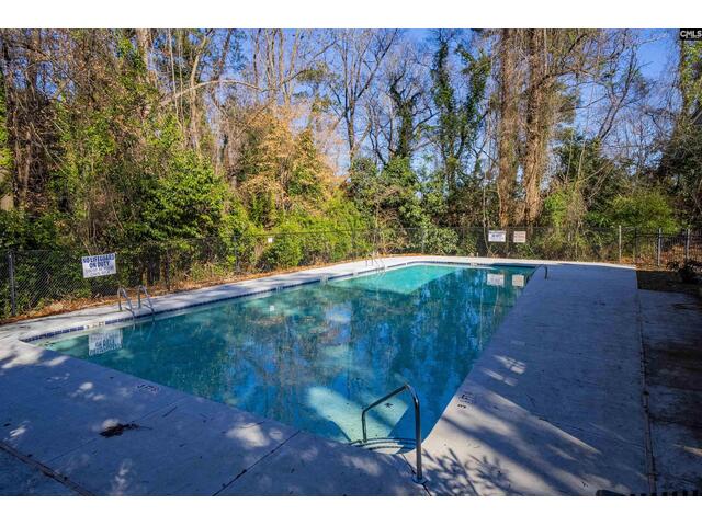 Photo of 1100 Skyland Drive