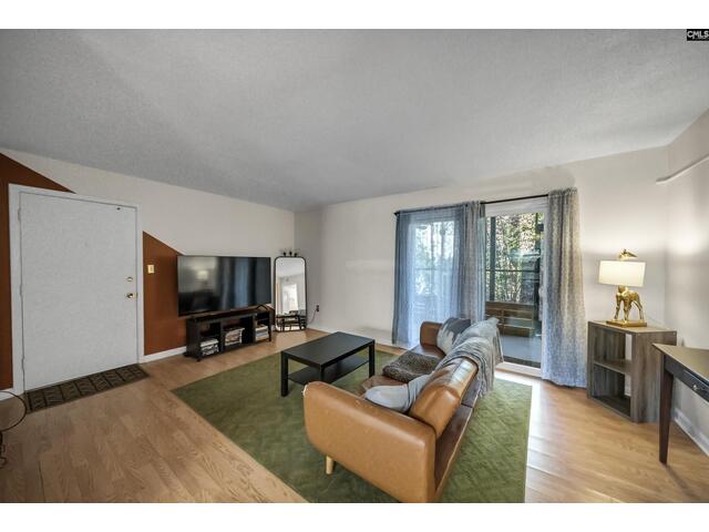 Photo of 1100 Skyland Drive