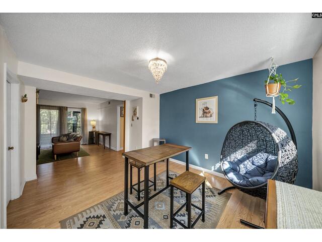 Photo of 1100 Skyland Drive