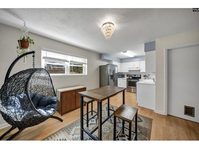 Photo of 1100 Skyland Drive