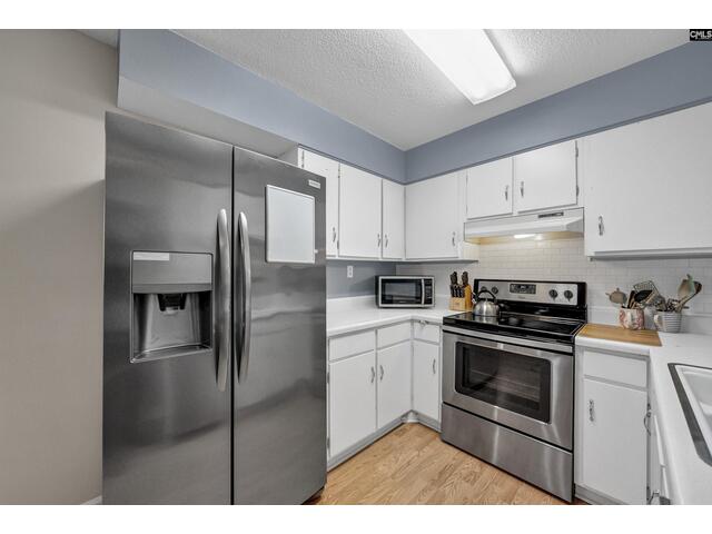 Photo of 1100 Skyland Drive