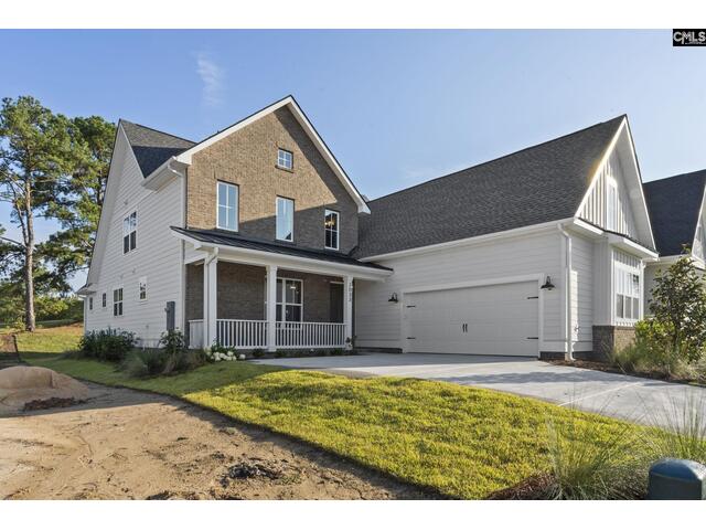 Photo of 2033 Fairway View