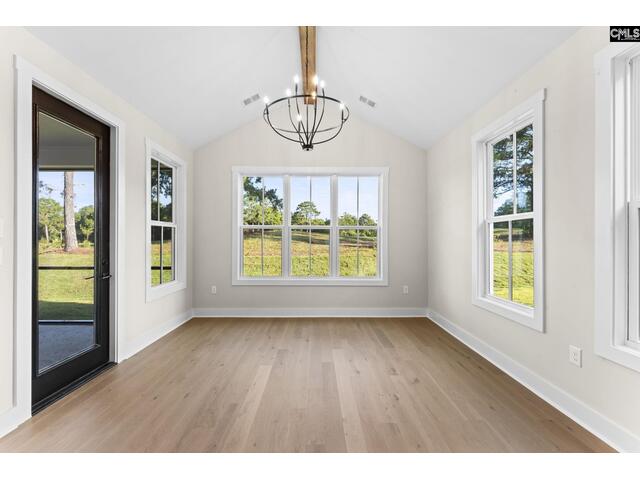 Photo of 2033 Fairway View