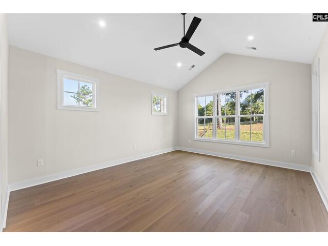 Photo of 2033 Fairway View