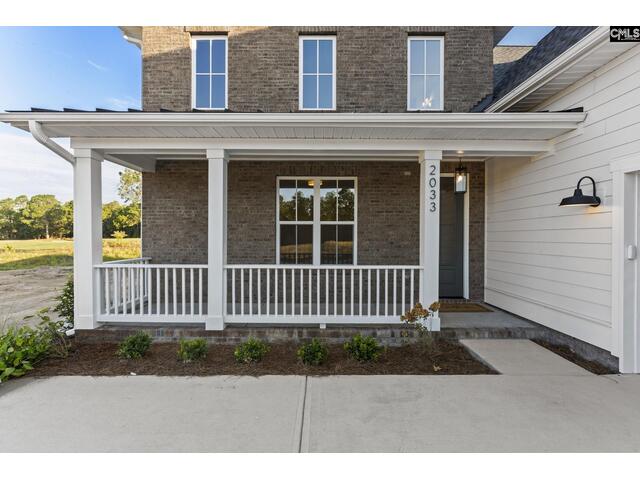 Photo of 2033 Fairway View