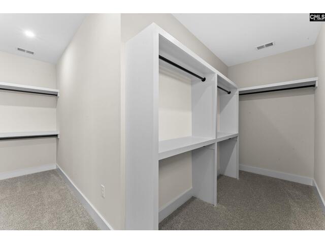 Photo of 2033 Fairway View