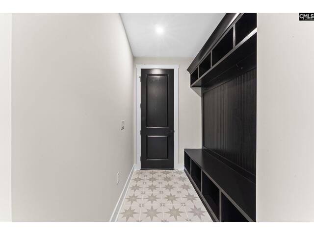 Photo of 2033 Fairway View