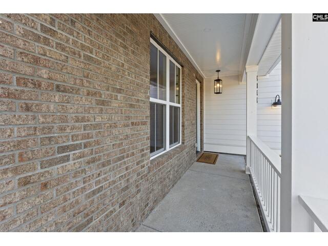 Photo of 2033 Fairway View