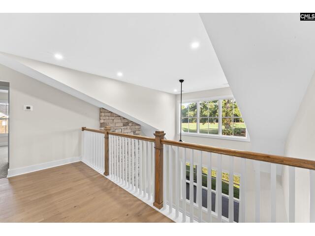 Photo of 2033 Fairway View