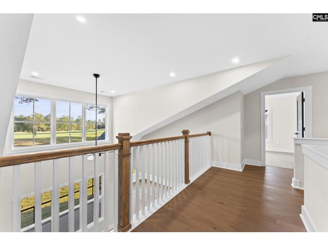 Photo of 2033 Fairway View