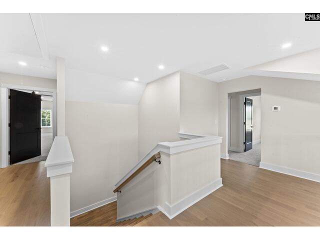 Photo of 2033 Fairway View