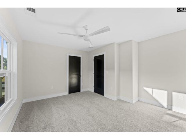 Photo of 2033 Fairway View