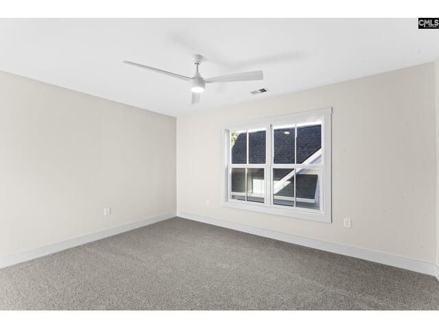 Photo of 2033 Fairway View